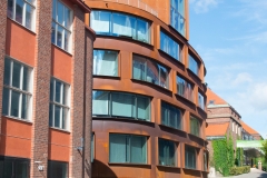 KTH_Architecture