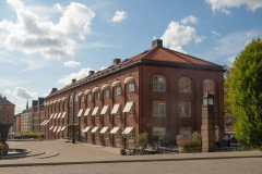 KTH_Open_Lab