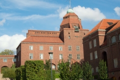 KTH_klocktornet