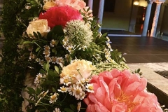 Photo: Private